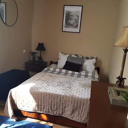 Apartament Na Wakacje غدينيا المظهر الخارجي الصورة
